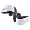 Yamaha TW-ES5A Auricolare True Wireless Stereo (TWS) In-ear MUSICA Bluetooth Bianco