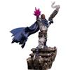 Iron Studios Statua Marvel Comics BDS Art Scale 1/10 Bishop (X-Men: Age of Apocalypse) 30 cm
