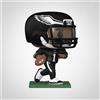Funko Pop! NFL: Eagles - Jalen Hurts
