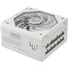 ASUS TUF Gaming 1000W Gold White Edition alimentatore 20+4 pin ATX ATX