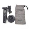 Philips Serie 5000 rasoio a secco elettrico umido per uomo pelle liscia