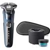 Philips Rasoio elettrico ricaricabile serie 5000 Philips S5880.50