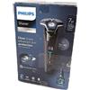 Philips rasoio elettrico serie 7000 rasoio a secco umido uomini uomini rasatura