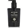Acqua di Parma Magnolia Infinita Hand & Body Wash (300 ml)