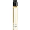 Tom Ford Fucking Fabulous EDP MINI 10 ml + spray tascabile ricaricabile UNISEX