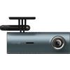 Xiaomi 70Mai Dashcam Xiaomi 70Mai M300