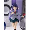 Tomy Statua di My Hero Academia Pop Up Parade Kyoka Jiro 19 cm