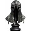 Weta Workshop Replika hełmu Nazgula Rhûn 1/4 od Weta Workshop - edycja limitowana 16 cm