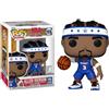 Funko Statuetta Funko POP! NBA All-Stars Allen Iverson 159