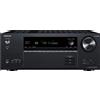 ONKYO TX-NR6100 Sintoamplificatore 210 W 7.2 canali Surround Compatibilità 3D Nero