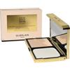 Guerlain Parure Gold Skin Control Fondotinta opacizzante e correttivo compatto 0N Neutro 8,7 g