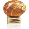 The House of Oud Hidden Shades EDP 75 ml UNISEX
