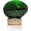 The House of Oud Emerald Green EDP 75 ml UNISEX
