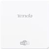 Tenda Punto di accesso Tenda W15-Pro WiFi 6 AX3000 2x1GbE MU-MIMO PoE da parete