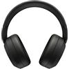 YAMAHA Cuffie microfono bluetooth Yamaha Advanced ANC Cuffie microfono bluetooth Yamaha Advanced ANC Nero