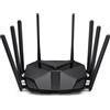 MERCUSYS Mercusys AX6000 Router Wi-Fi a 8 gamme 6