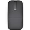 Dell Mouse Bluetooth Dell-WM615