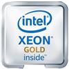 HPE Intel Xeon-Gold 5415+ 2.9GHz 8-core 150W