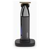 BaByliss Super-X Metal T991E regolabarba Batteria 12 1,2 cm Bagnato e secco Nero Venduto come Grado B 3030050188035