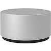 Microsoft Surface Dial - cursore (puck) - senza fili - Bluetooth 4.0 - dimensioni - commerciale