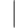 Samsung EJ-PS928BBEGEU S Pen EJ-PS928 per Galaxy S24 Ultra SM-S928 Black