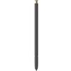Samsung Ej-Ps928Byegeu S24 Ultras928 S Pen Żółty/Yellow