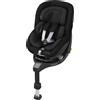 Maxi-Cosi Seggiolino auto Maxi-Cosi Mica 360 Pro Slide Tech, colore nero, adatto da 0 a 18 kg