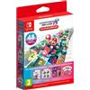 Nintendo Videogioco per Switch Nintendo Mario Kart Deluxe (FR)