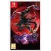 Nintendo Videogioco per Switch Nintendo BAYONETTA 3