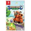 Big Buy Cooking Videogioco per Switch Nintendo Advance Wars 1+2: Re-Boot Camp