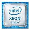 Intel Xeon W-2235 processore 3,8 GHz 8,25 MB