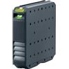 Legrand Whad HE 1000 gruppo di continuità (UPS) Doppia conversione (online) 1 kVA 1000 W