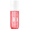 Sol de Janeiro Cheirosa 40 spray per capelli e corpo 240 ml W