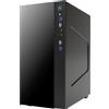 itek SMALLCOM-G Mini Tower Nero