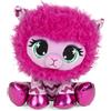 Spin Master P.lushes lama di peluche