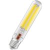 LEDVANCE NAV Filamento LED V 100 41W 740 (Weiß) E40 IP65
