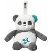 Big Buy Cooking TOMMEE TIPPEE TTP491647 Panda di peluche