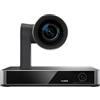 YEALINK UVC 86 Telecamera PTZ nera