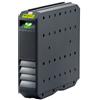 Legrand Whad HE 800 gruppo di continuità (UPS) Doppia conversione (online) 0,8 kVA 800 W