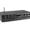 Power Dynamics Amplificatore audio stereo 6 zone 600wmax Pv260bt 953.034