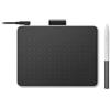 Wacom ONE PEN TABLET SMALL - S - Touchpen (CTC4110WLW2B)