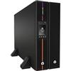 Vertiv Liebert GXE3-6000IRT4UXL gruppo di continuità (UPS) Doppia conversione (online) 6 kVA 6000 W