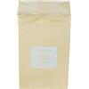 Tom Ford Soleil Blanc Olio Corpo Scintillante 100 ml UNISEX
