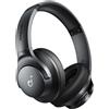 Anker Soundcore Life Q20i, cuffie intrauricolari Bluetooth senza fili