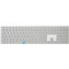 Microsoft Surface Keyboard Tastiera Bluetooth Layout Qwerty Italiano Ita