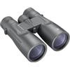 Bushnell Legend 12x50 - Tetto - 12x - 5 cm - FMC completamente rivestito - Impermeabile - 765