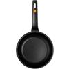 Bra Honda Efficient Padella A271128/ Ø28cm/ Alluminio fuso/ Adatta all'induzione