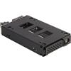 DELOCK Slim Bay Wechselrahmen für 1 x 2.5? U.2 NVMe SSD