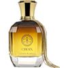 Gritti Venetia Estratto di profumo spray Lumiere Du Desert 100ml