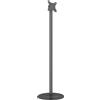 Multibrackets 0549 Supporto per display espositivi 76,2 cm 30 pollici Nero